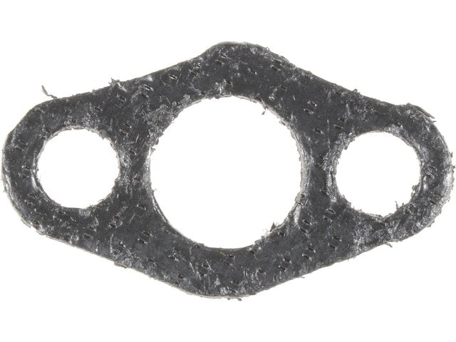 EGR Valve Gasket - 1984-1989 Nissan 300ZX - Victor Reinz 6643-06010786