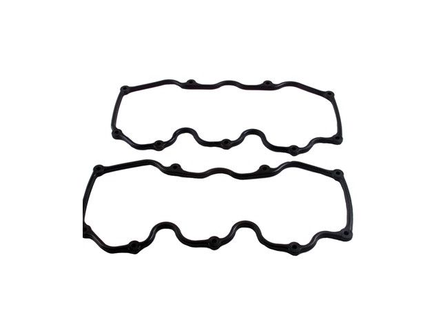 Valve Cover Gasket Set - 1985-1989 Nissan 300ZX - Beck Arnley 6644-05109887