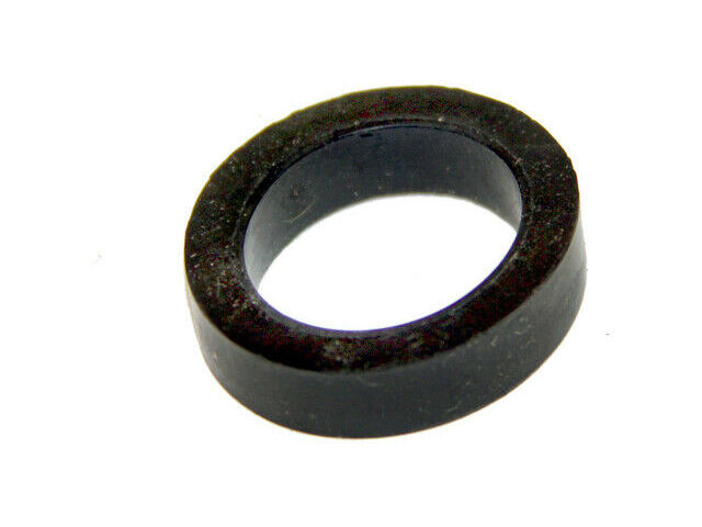 Upper Fuel Injector Seal - 1986-1989 Nissan 300ZX - MTC 6645-05846164