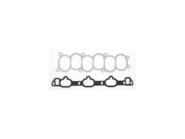 Intake Manifold Gasket Set - 1989-1994 Nissan 300ZX - VR Gaskets 6648-05094368