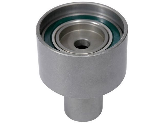 Lower Timing Belt Idler - 1990-1996 Nissan 300ZX 3.0L V6 GAS - Gates 6649-05286823