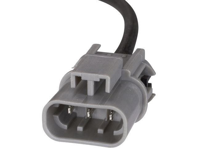 Oxygen Sensor - 1990-1993 Nissan 300ZX - Spectra Premium 6649-05487932