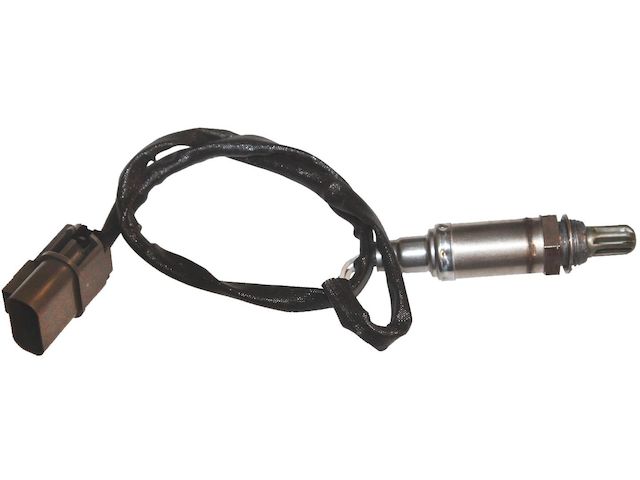 Oxygen Sensor - 1990-1996 Nissan 300ZX - Walker 6649-05733196