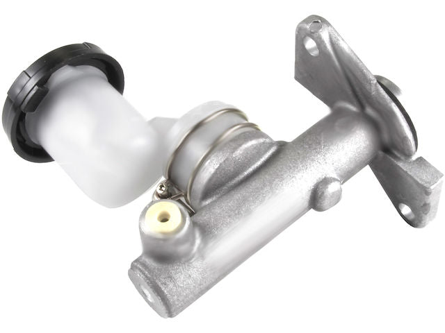 Clutch Master Cylinder - 1991-1996 Nissan 300ZX 3.0L V6 Turbocharged - LUK 6650-05499705