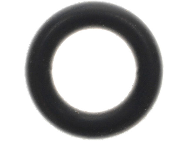 Fuel Injector O-Ring - 1993-1996 Nissan 300ZX - Standard Motor Products 6652-09098146