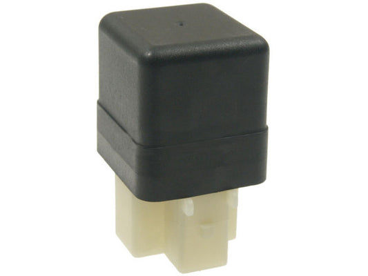 A/C & Heater Relay - 1995-1996 Nissan 300ZX - Standard Motor Products 6654-06134024