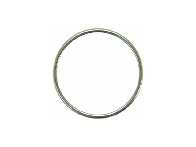 Exhaust Gasket - 2003-2009 Nissan 350Z 3.5L V6 - VR Gaskets 6656-05095926
