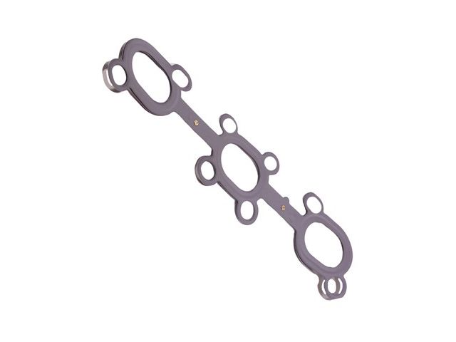 Exhaust Manifold Gasket - 2003-2006 Nissan 350Z 3.5L V6 - Beck Arnley 6656-05142244