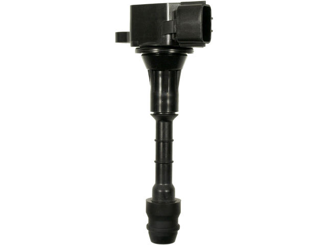 Ignition Coil - 2003-2006 Nissan 350Z - Standard Motor Products 6656-05187800