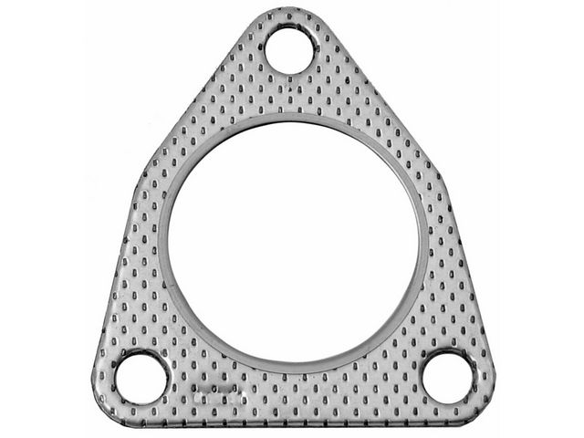 Exhaust Gasket - 2003-2009 Nissan 350Z 3.5L V6 - Walker 6656-05334043