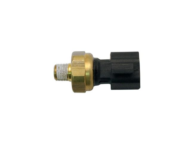 Oil Pressure Sender - 2003-2009 Nissan 350Z - Beck Arnley 6656-05432151
