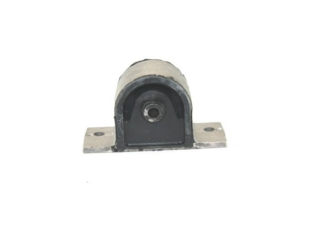 Transmission Mount - 2003-2009 Nissan 350Z 3.5L V6 - DEA 6656-05541368