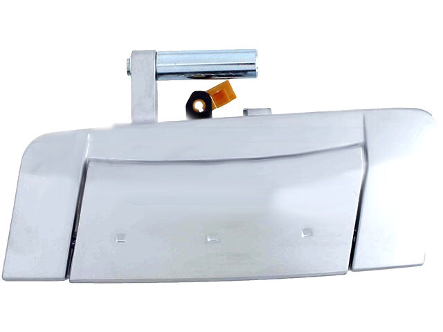 Front Right Door Handle - 2003-2009 Nissan 350Z - Dorman 6656-05861324