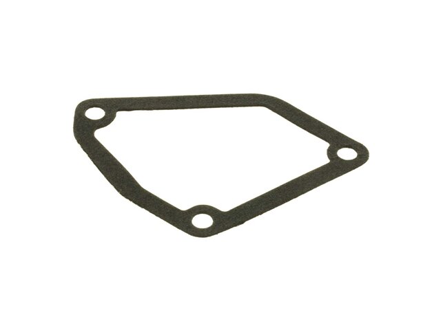 Thermostat Housing Gasket - 2003-2006 Nissan 350Z 3.5L V6 - Motorad 6656-06039988