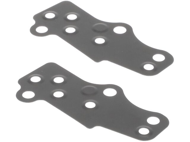 Variable Timing Solenoid Gasket - 2003-2006 Nissan 350Z 3.5L V6 - Dorman 6656-06150553