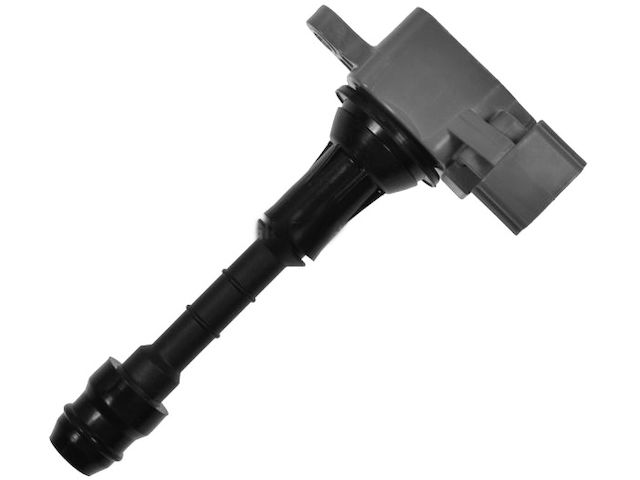 Ignition Coil - 2003-2006 Nissan 350Z - Forecast 6656-09187208