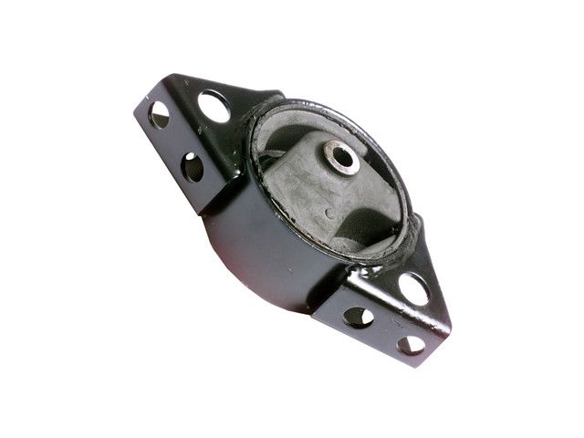Rear Engine Mount - 1993-2001 Nissan Altima 2.4L 4-Cylinder - Beck Arnley 6668-05015028