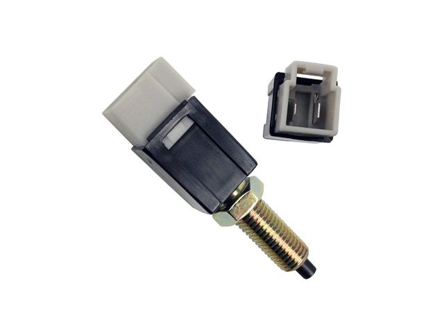 Stop Light Switch - 1993-2001 Nissan Altima - Beck Arnley 6668-05016015