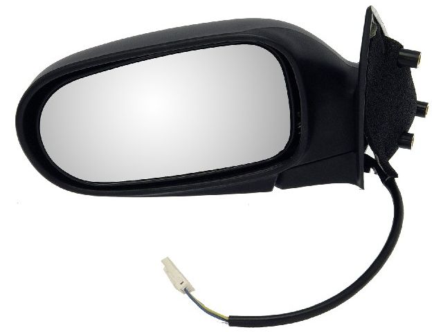Left Mirror - 1993-1997 Nissan Altima - Dorman 6668-05056018
