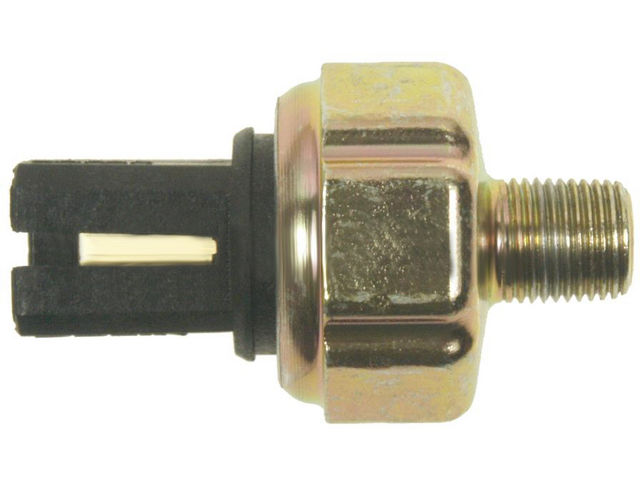 Oil Pressure Sender - 1993-2006 Nissan Altima 3.5L V6 - Standard Motor Products 6668-05061348