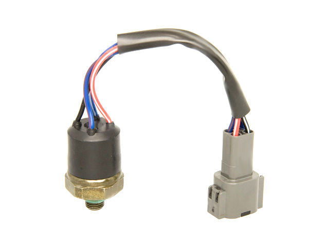 A/C Trinary Switch - 1993-1997 Nissan Altima - Four Seasons 6668-05150899