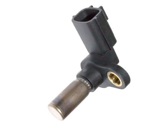 Reference Sensor - 1993-1997 Nissan Altima - Walker 6668-05368633