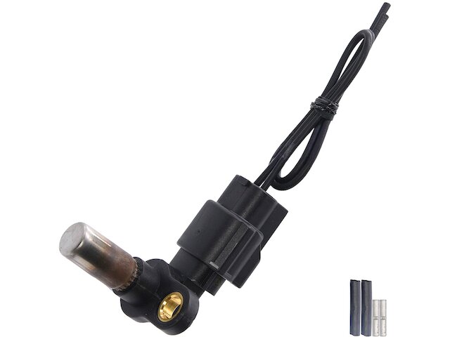 Reference Sensor - 1993-1997 Nissan Altima - Walker 6668-06168021