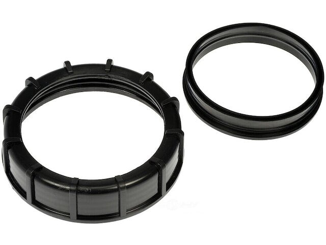 Fuel Pump Lock Ring - 1993-2003 Nissan Altima - Dorman 6668-06389832
