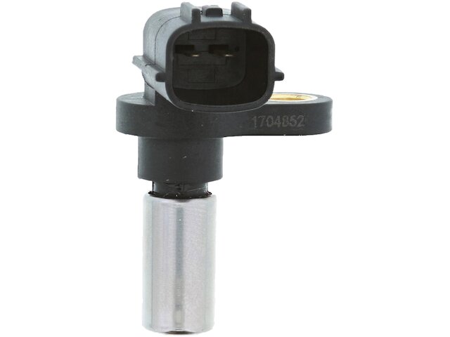 Reference Sensor - 1993-1997 Nissan Altima 2.4L 4-Cylinder - Motorad 6668-09294718