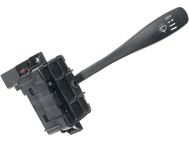 Wiper Switch - 1994 Nissan Altima - Standard Motor Products 6669-05059288