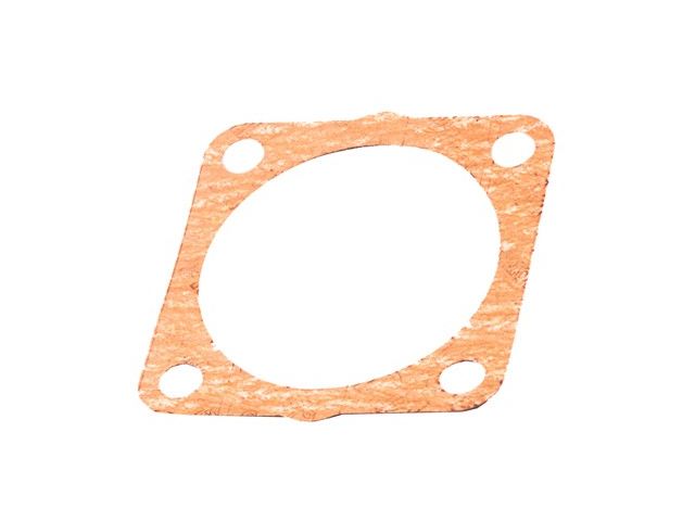 Throttle Body Gasket - 1994-2001 Nissan Altima 2.4L 4-Cylinder - Beck Arnley 6669-05110137