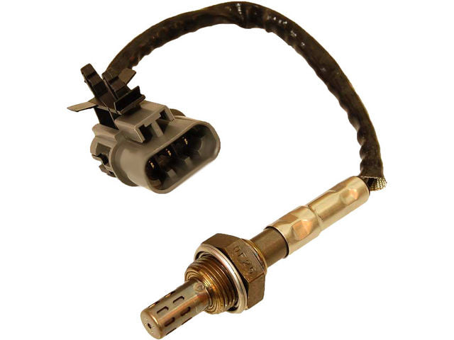 Upstream Oxygen Sensor - 1996-1999 Nissan Altima - Walker 6671-05238999