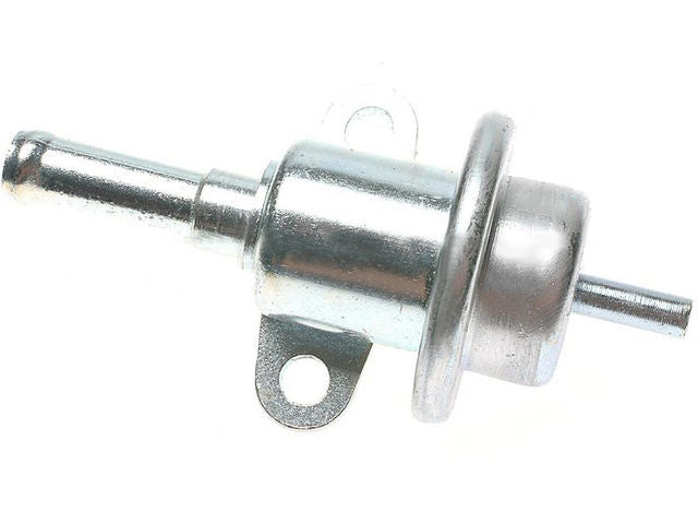 Fuel Pressure Regulator - 1998-2001 Nissan Altima 2.4L 4-Cylinder - Standard Motor Products 6673-05061271