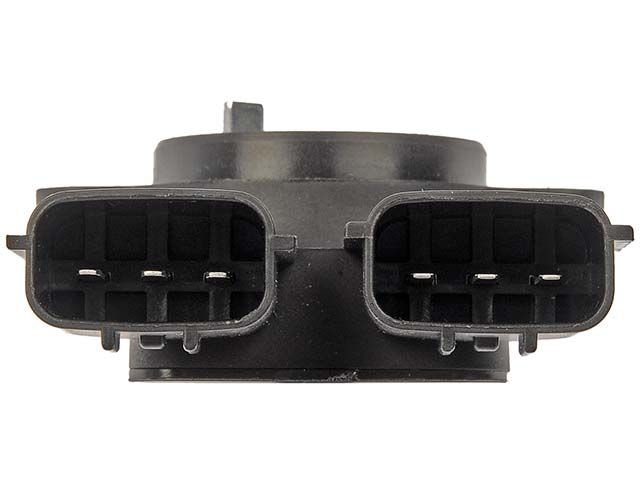 Throttle Position Sensor - 1998-2001 Nissan Altima - Dorman 6673-05266890
