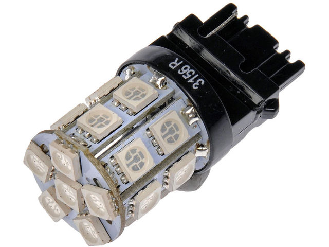 Rear Turn Signal Light Bulb - 1998-2008 Nissan Altima Hybrid - Dorman 6673-05618588