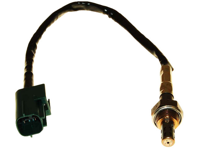 Oxygen Sensor - 2001-2004 Nissan Altima - Walker 6676-05239218