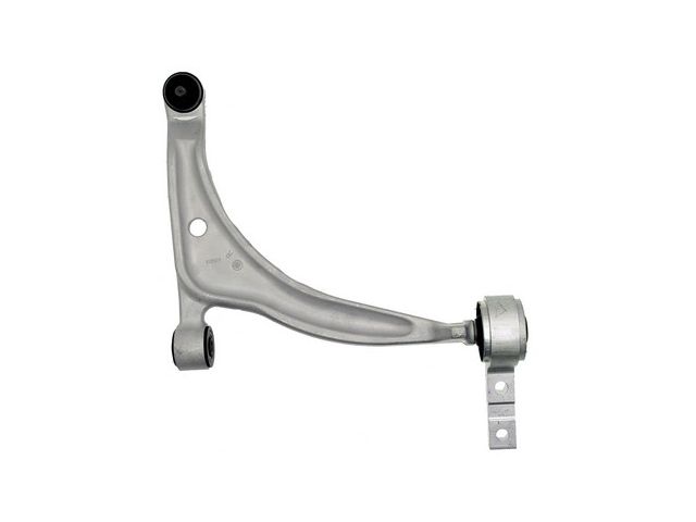 Front Right Lower Control Arm and Ball Joint Assembly - 2002-2006 Nissan Altima - Dorman 6677-05170330