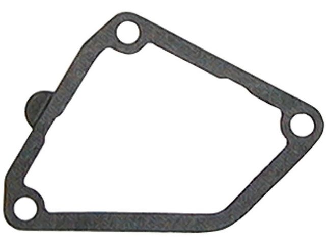 Thermostat Housing Gasket - 2002-2006 Nissan Altima 3.5L V6 GAS - Gates 6677-05282965