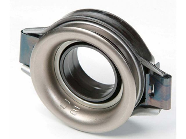 Release Bearing - 2002-2009 Nissan Altima 3.5L V6 - National 6677-05291067