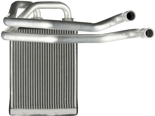 Heater Core - 2002-2006 Nissan Altima - Spectra Premium 6677-05327383