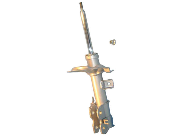 Front Left Strut Assembly - 2002-2006 Nissan Altima - KYB 6677-05598716