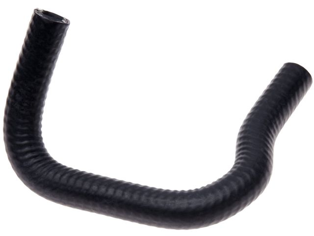 Intake Manifold To Pipe Heater Hose - 2002-2006 Nissan Altima 2.5L 4-Cylinder GAS - Gates 6677-09058484
