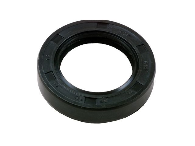 Rear Inner Wheel Seal - 1986-1994 Nissan D21 - Beck Arnley 6680-05011951