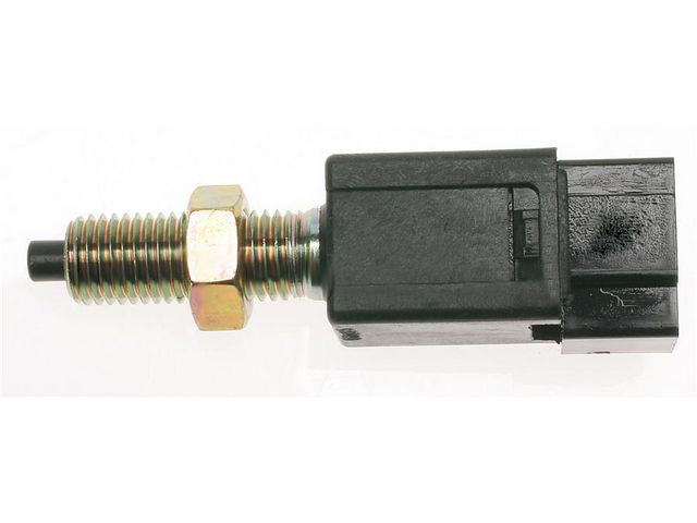 Stop Light Switch - 1986-1994 Nissan D21 - Standard Motor Products 6680-05064443