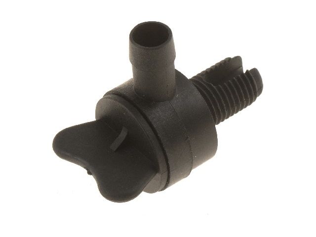 Radiator Drain Petcock - 1986-1993 Nissan D21 - Dorman 6680-05370547