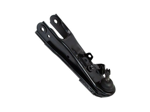 Front Right Lower Control Arm and Ball Joint Assembly - 1986-1994 Nissan D21 RWD - Beck Arnley 6680-05455099