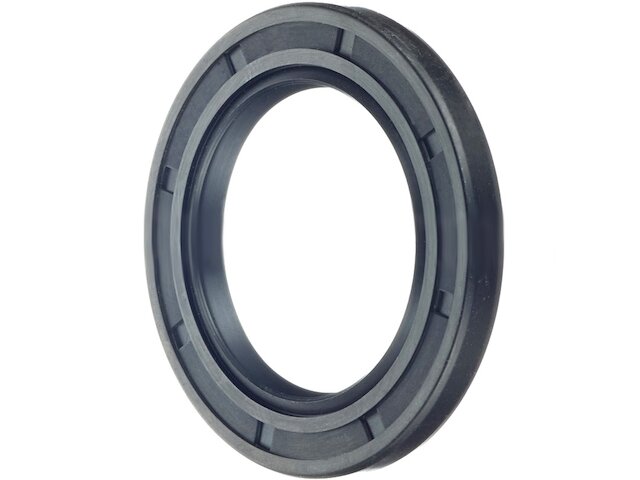 Front Manual Trans Seal - 1986-1994 Nissan D21 - FAG 6680-05902329