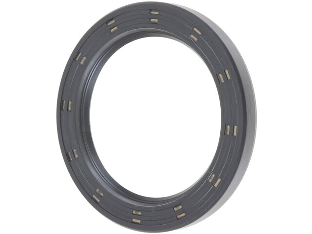 Rear Outer Wheel Seal - 1986-1989 Nissan D21 - FAG 6680-06393316