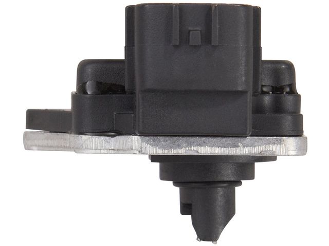 Mass Air Flow Sensor - 1990-1994 Nissan D21 2.4L 4-Cylinder - Spectra Premium 6684-05487431