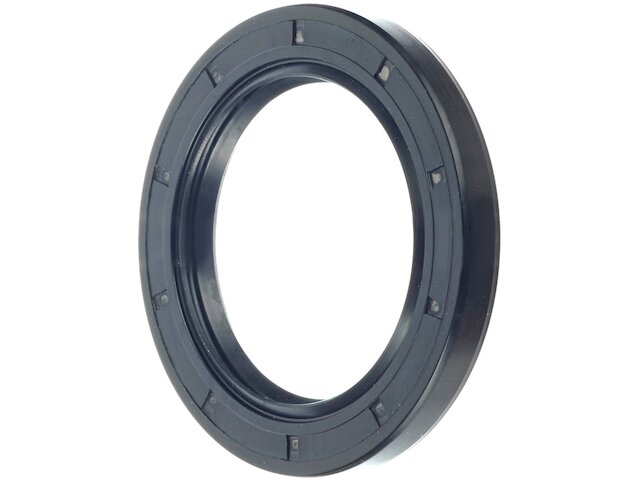 Rear Auto Trans Oil Pump Seal - 2000 Nissan Frontier - FAG 6689-05902127